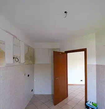 Foto annuncio 16