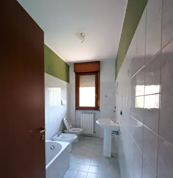 Foto annuncio 17
