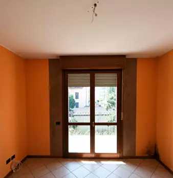 Foto annuncio 18