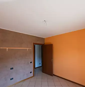 Foto annuncio 19
