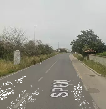 Foto annuncio 12