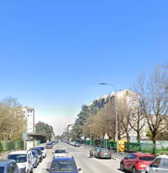 Foto annuncio 12