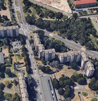Foto annuncio 15