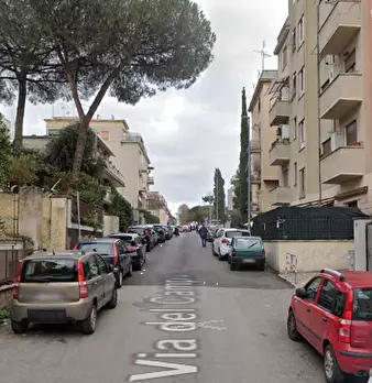 Foto annuncio 6