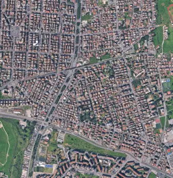 Foto annuncio 11