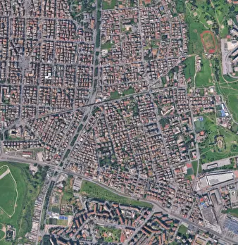 Foto annuncio 12