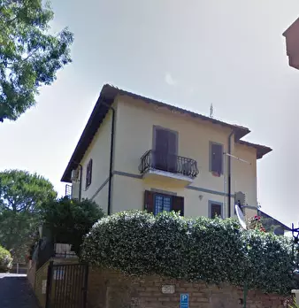 Foto annuncio 1