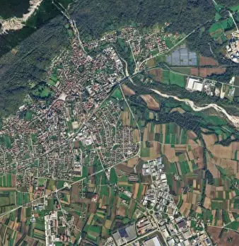 Foto annuncio 8