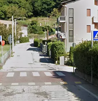 Foto annuncio 7