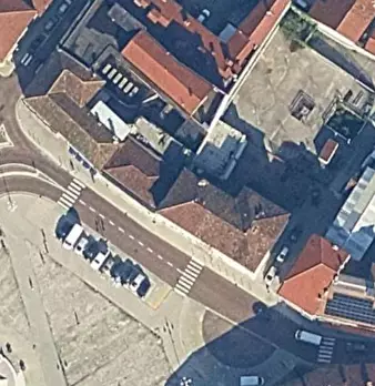 Foto annuncio 10