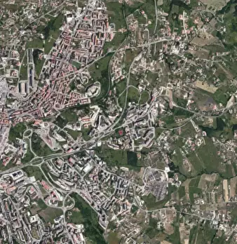 Foto annuncio 5
