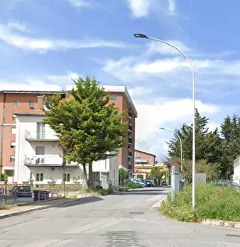 Foto annuncio 6
