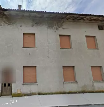 Foto annuncio 1