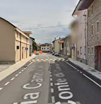 Foto annuncio 6