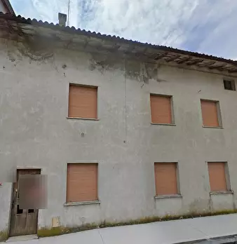 Foto annuncio 8