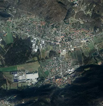 Foto annuncio 7