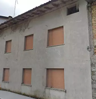 Foto annuncio 16