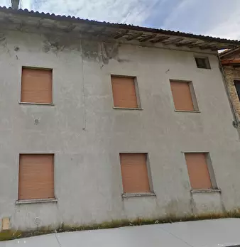 Foto annuncio 17