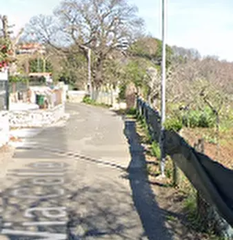 Foto annuncio 6