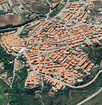 Foto annuncio 5
