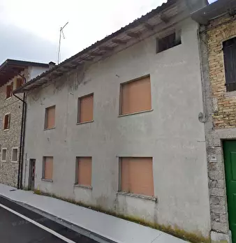 Foto annuncio 7