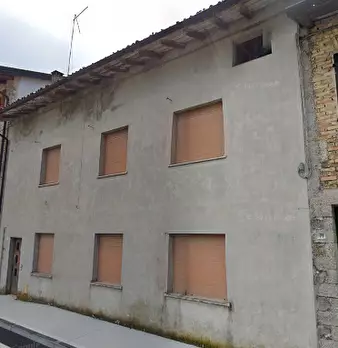 Foto annuncio 11