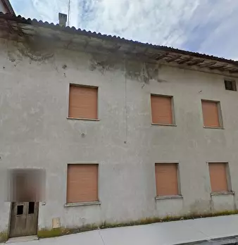 Foto annuncio 12