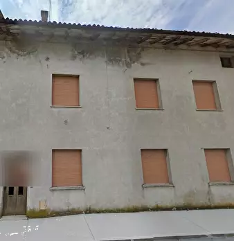 Foto annuncio 1