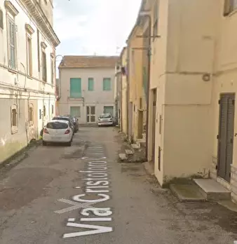 Foto annuncio 3