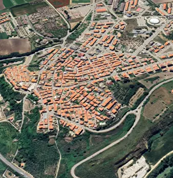 Foto annuncio 6
