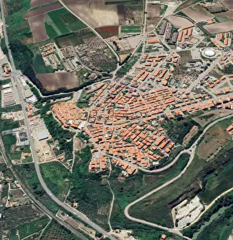 Foto annuncio 7