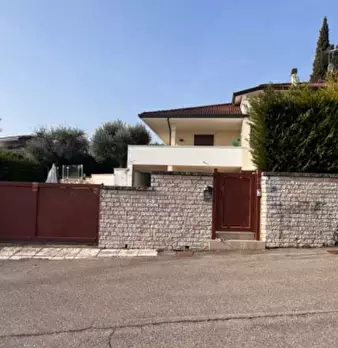 Foto annuncio 1