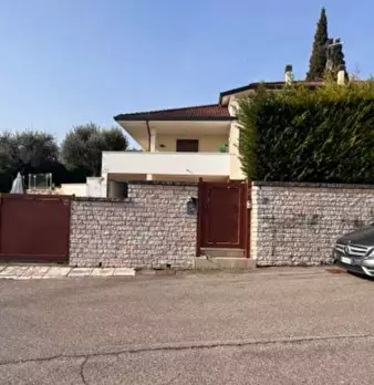 Foto annuncio 2