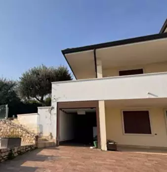 Foto annuncio 5