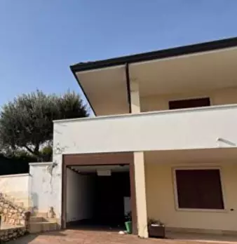 Foto annuncio 6