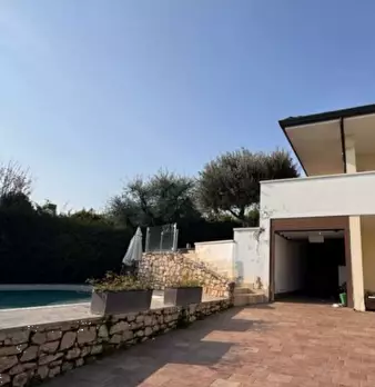 Foto annuncio 7