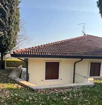 Foto annuncio 10