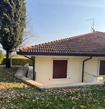 Foto annuncio 11