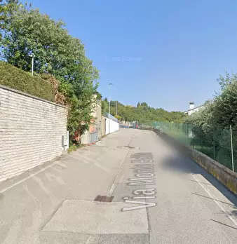 Foto annuncio 12