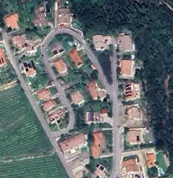 Foto annuncio 20