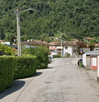 Foto annuncio 3