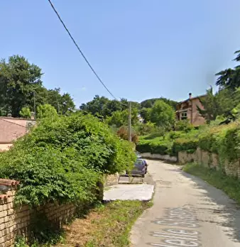 Foto annuncio 23