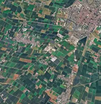 Foto annuncio 5