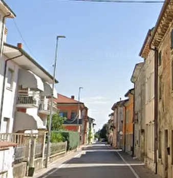Foto annuncio 9