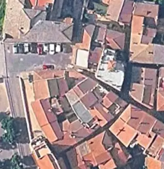 Foto annuncio 16
