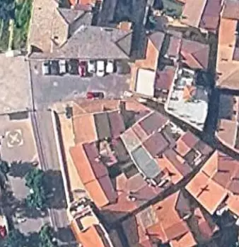 Foto annuncio 17