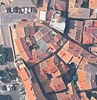 Foto annuncio 18
