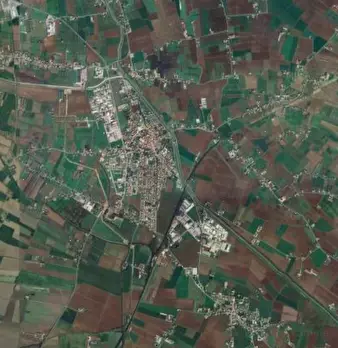 Foto annuncio 3