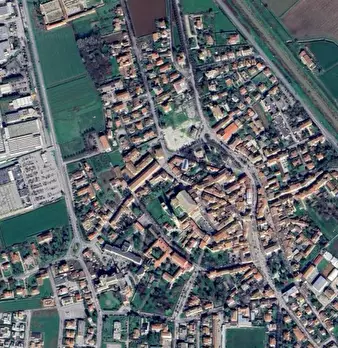 Foto annuncio 2