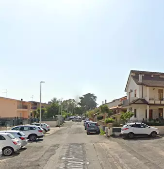 Foto annuncio 6